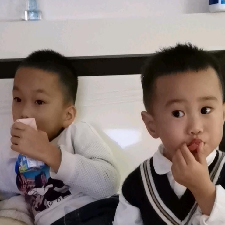 土豆🍒🍒