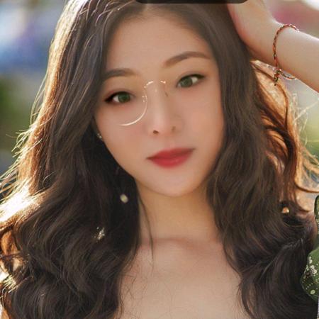 心随我动