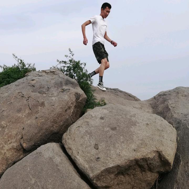 万生