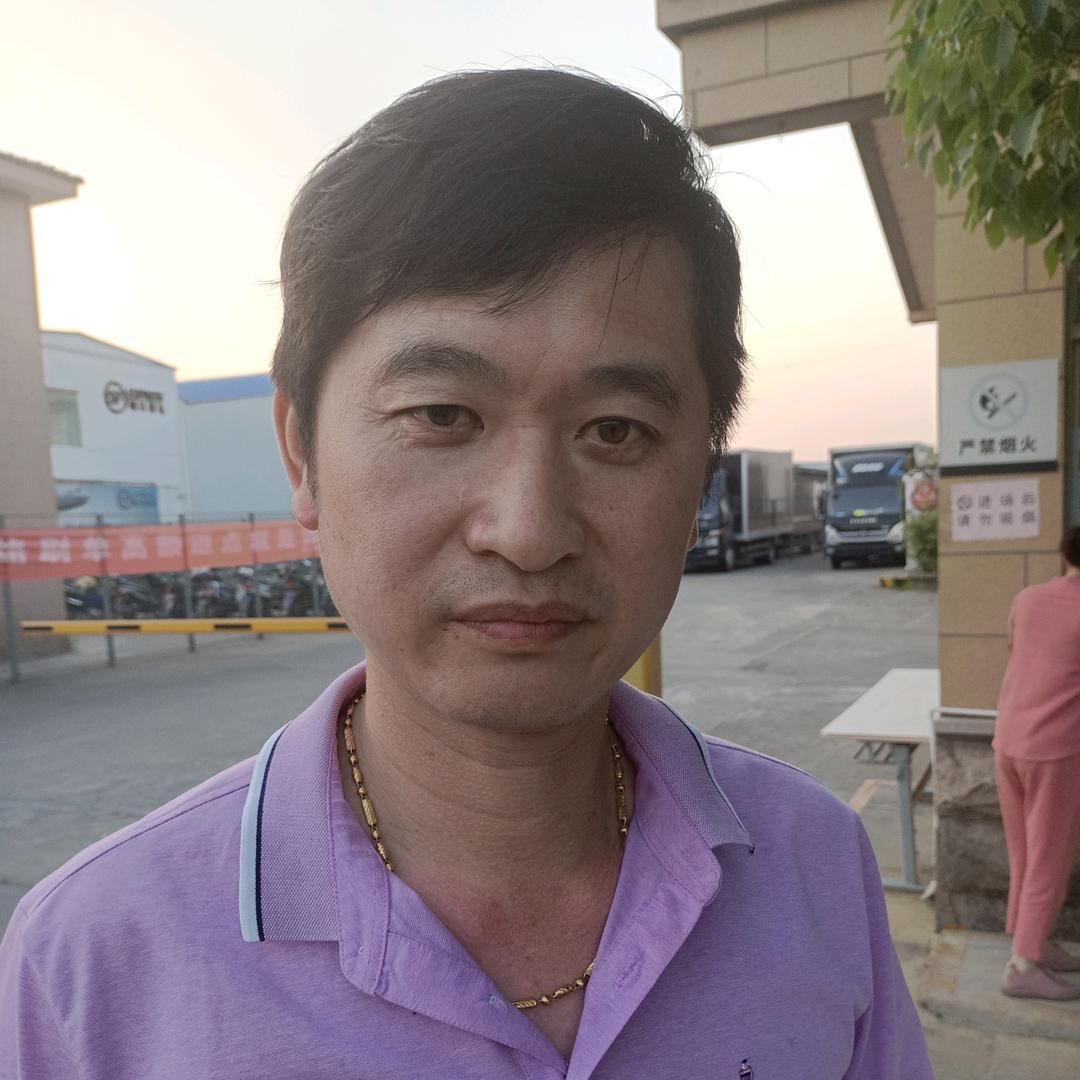 用户3962493137620