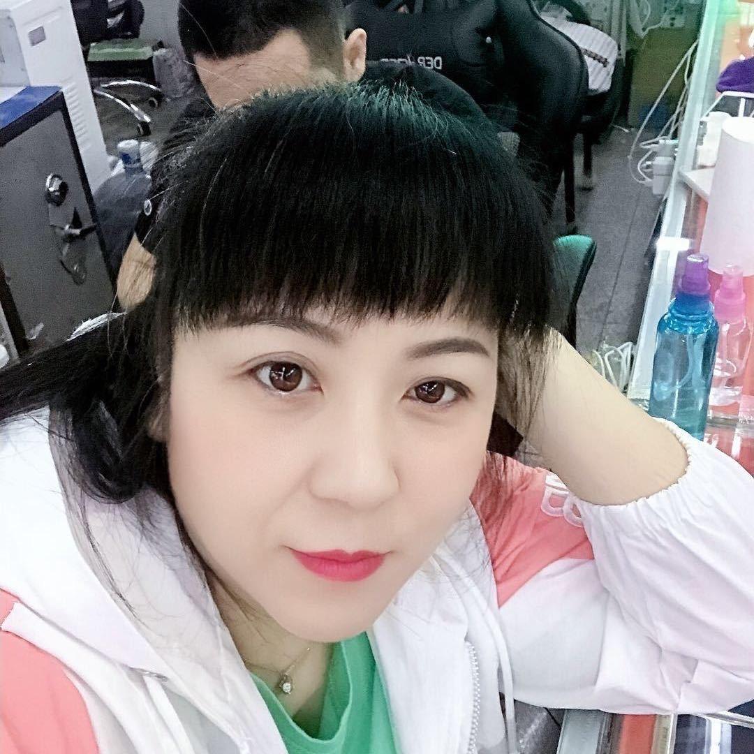 李绪翠通讯