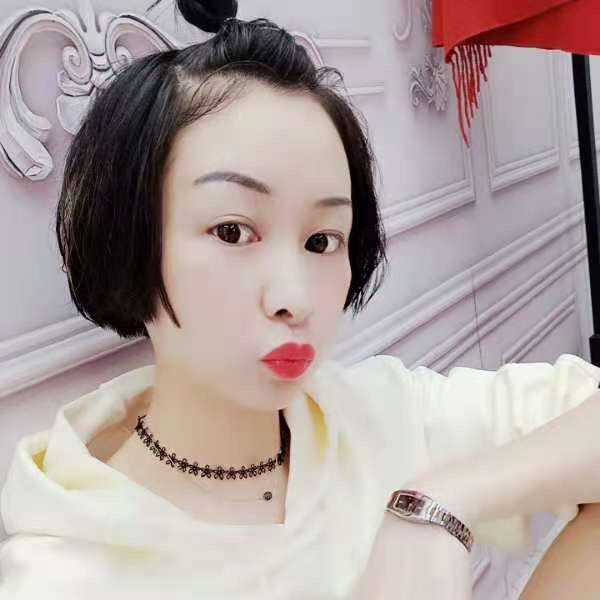 芸祖儿女装