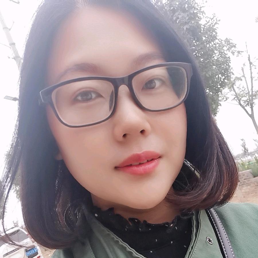 张枫