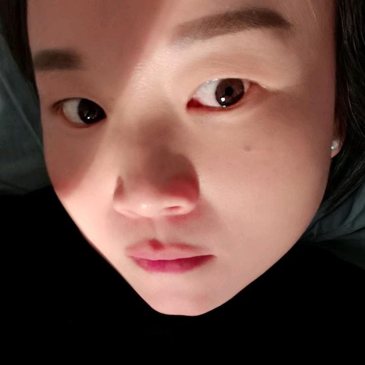 💫爱已复苏💅