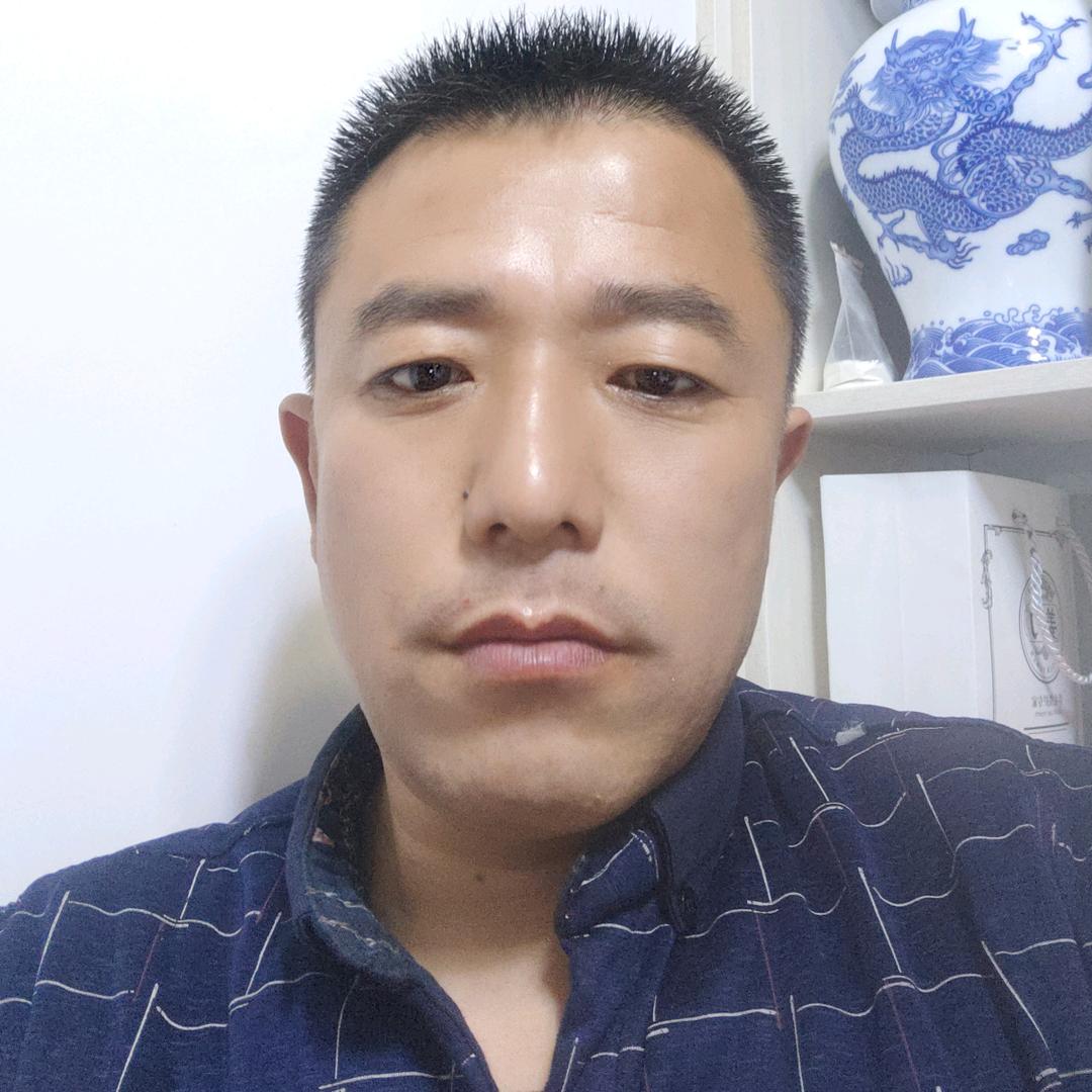 为了生活而奋斗