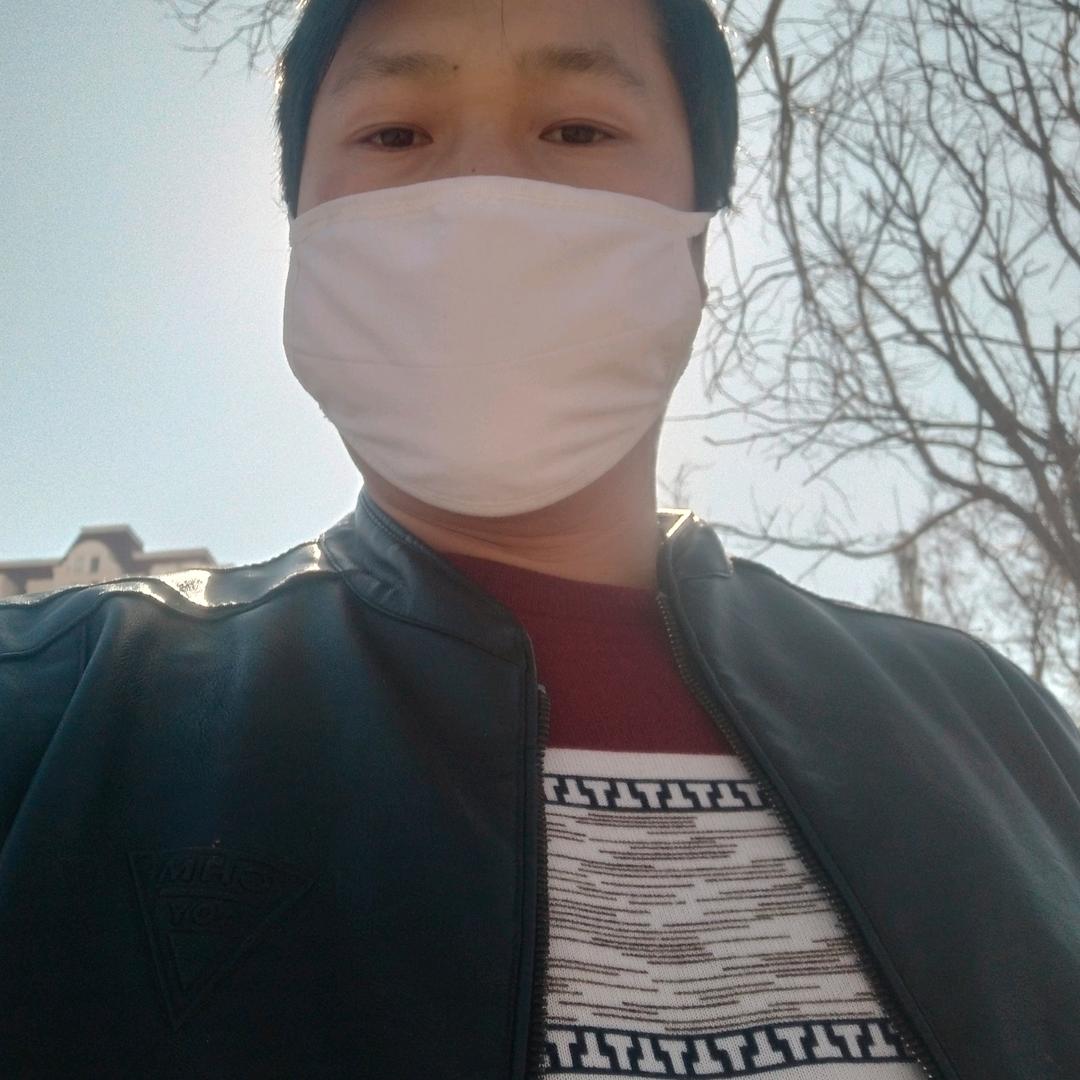 小舒拆砸队
