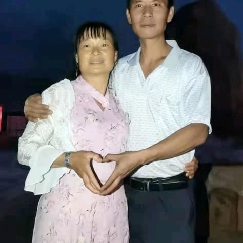 杨任高