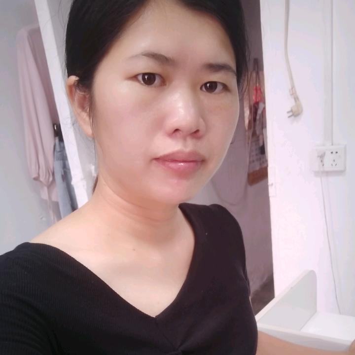 美赞衣隆街店