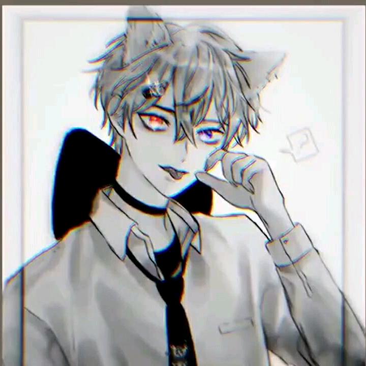 阳光总在风雨后，人生路上有苦也有甜