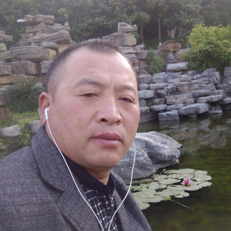 真诚到永远