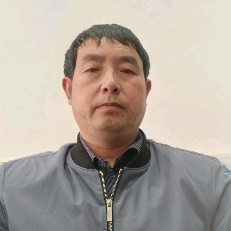 彬哥好物