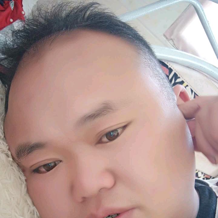 人生快乐