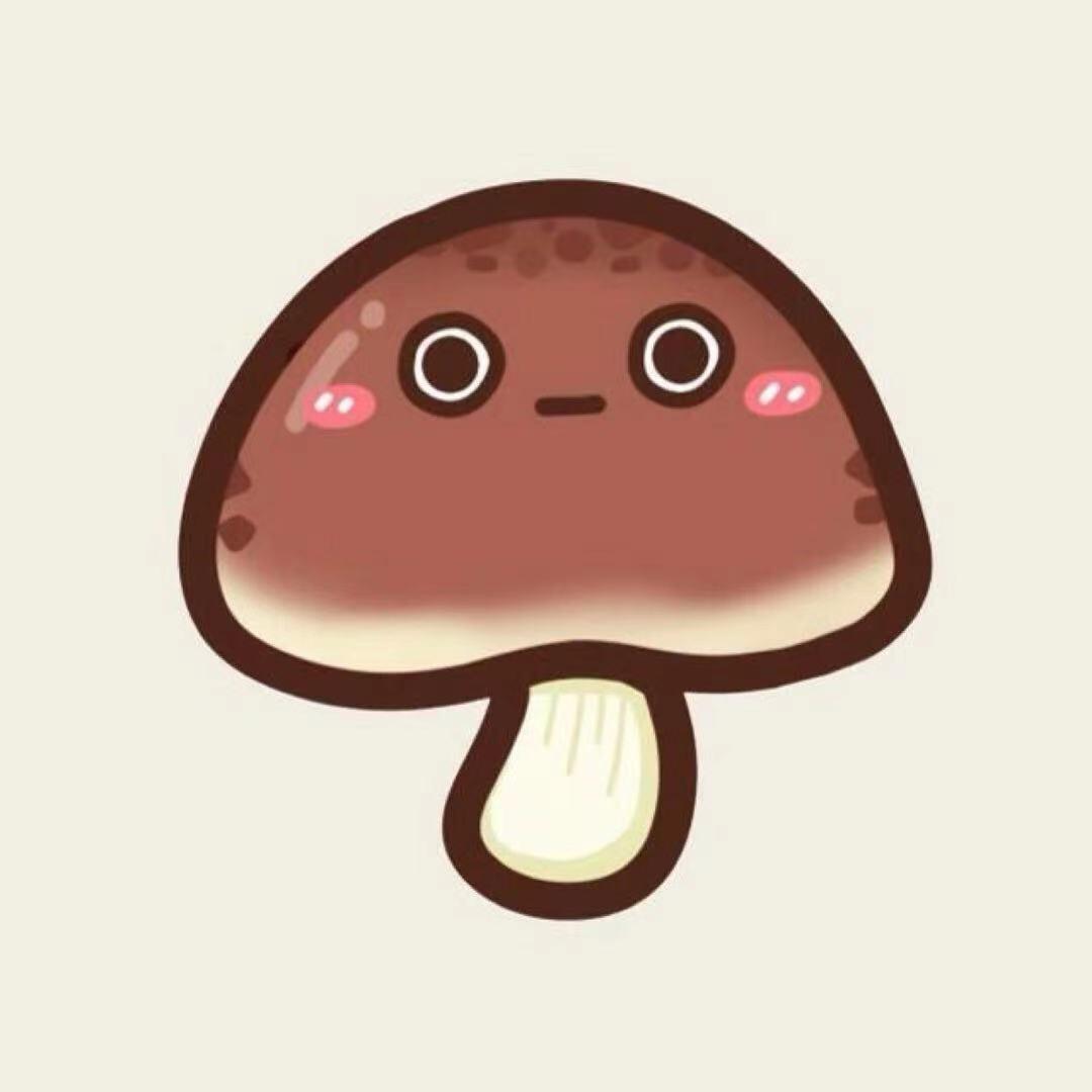 花园宝宝精品童装