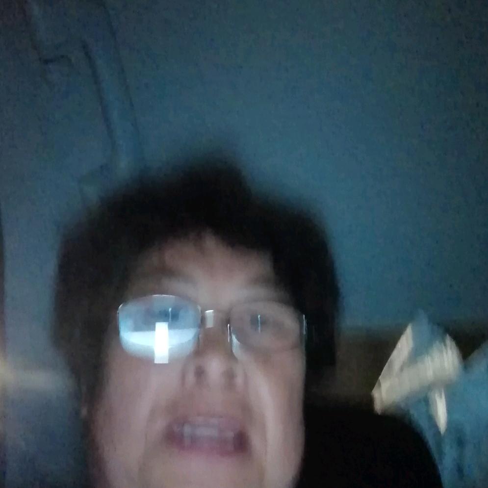 聪慧果宝婆婆