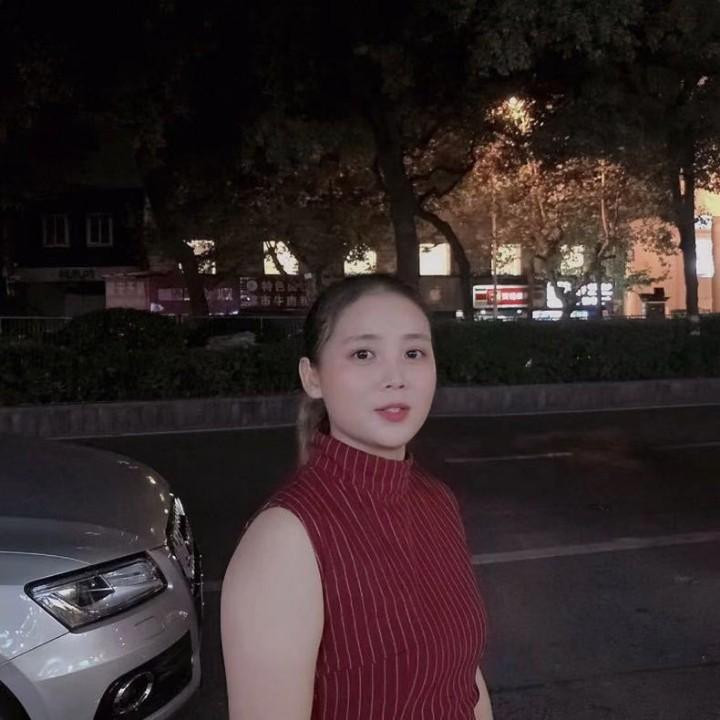 秋天
