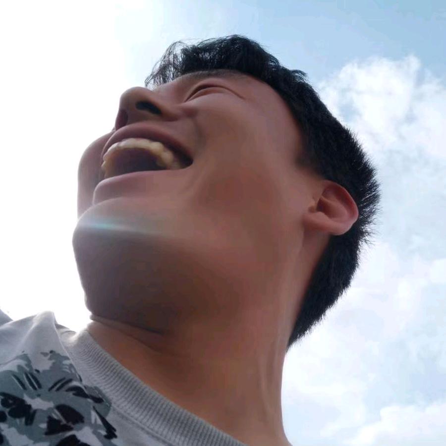 馬先生