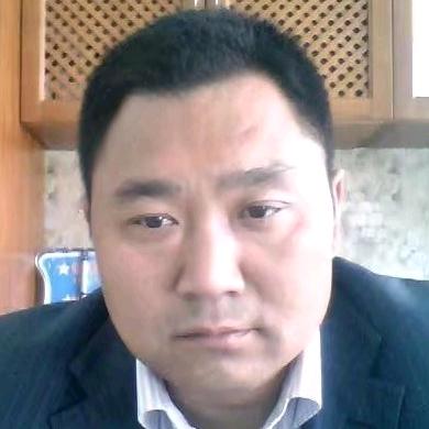 鲁豫石材