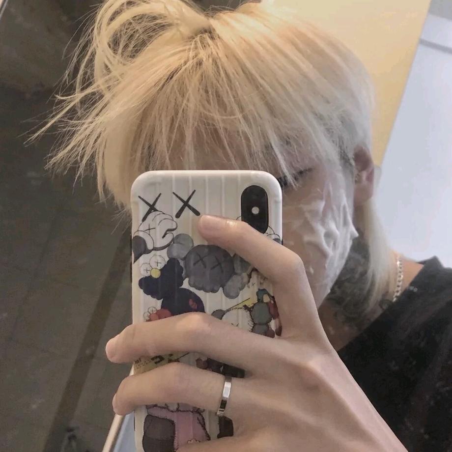 發