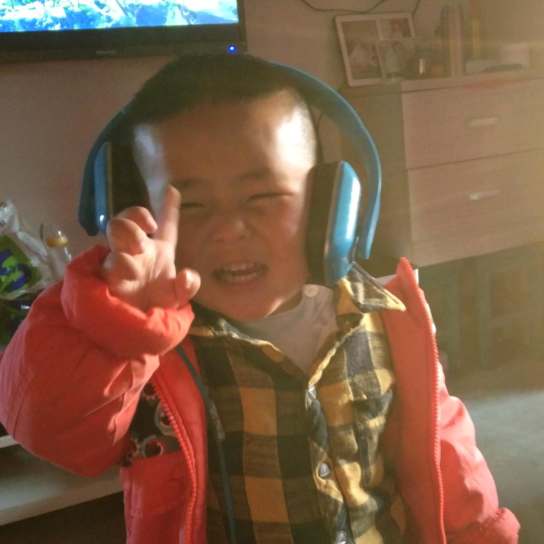 生态种植