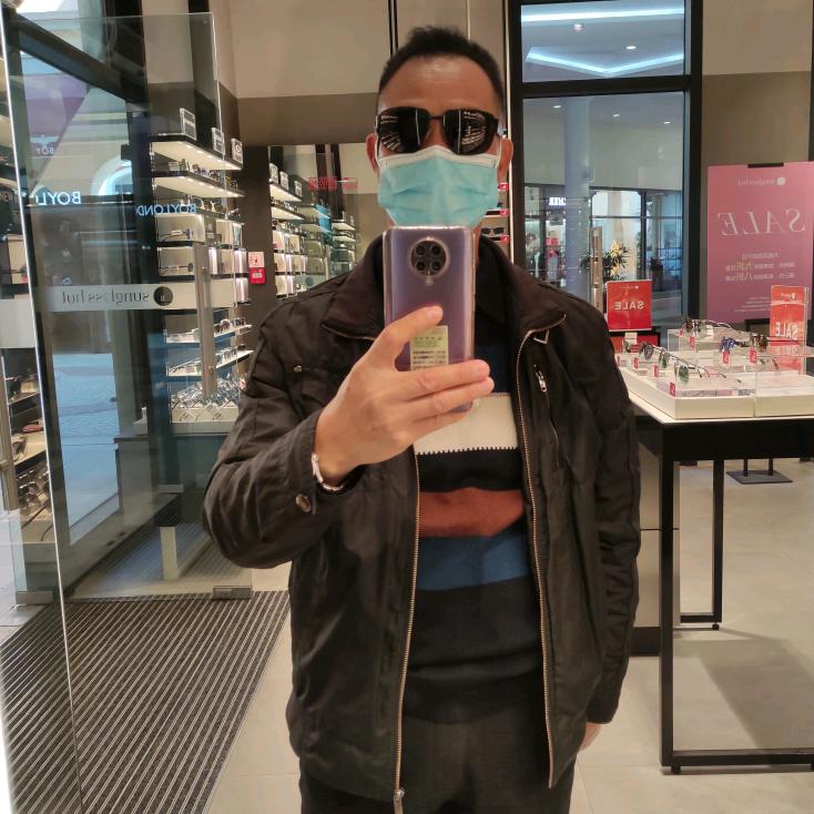 用户6854883006391小全