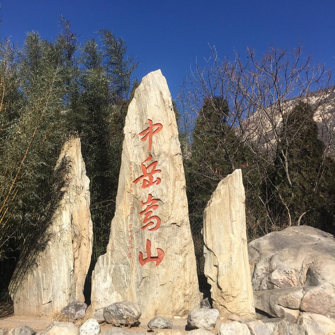 小DAN