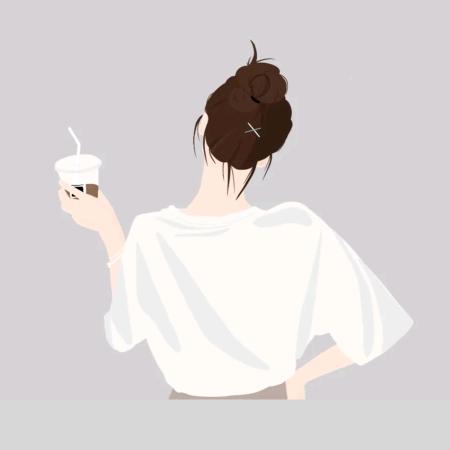 cute