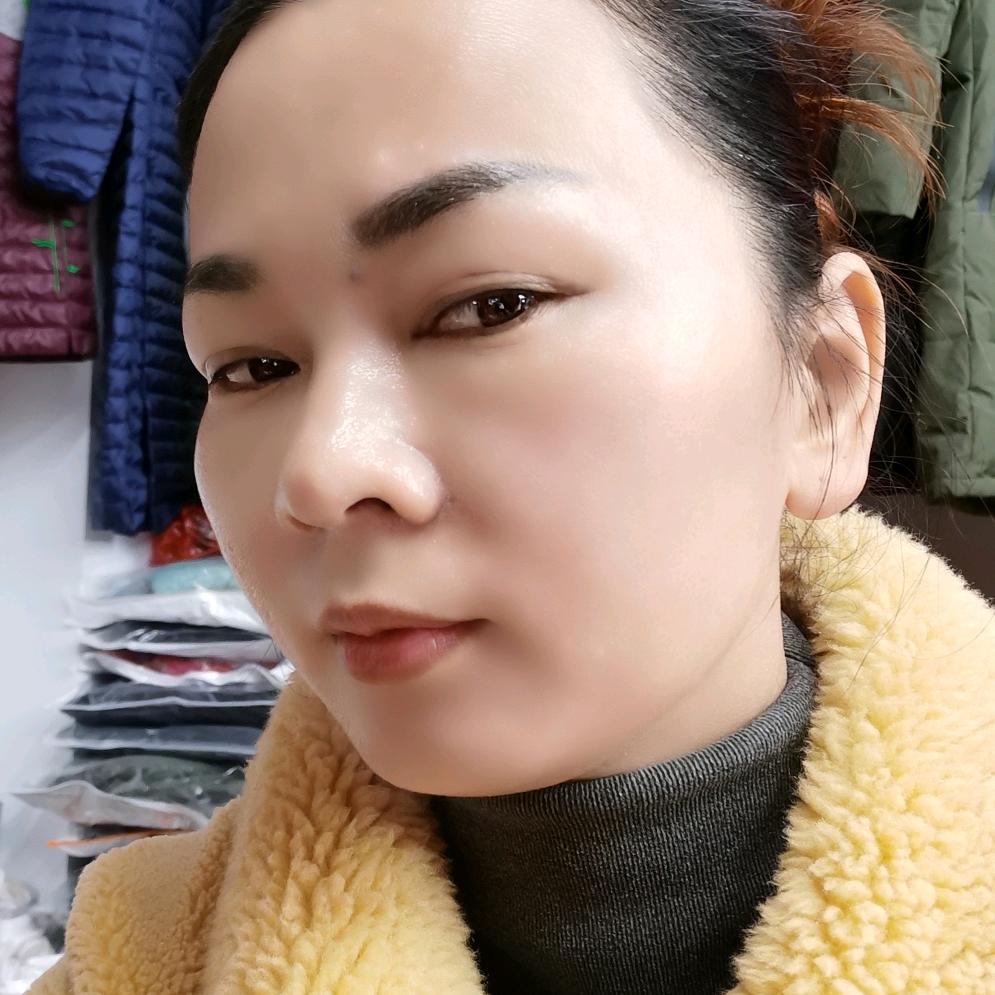 玲珑：：l：∴丶夹√：