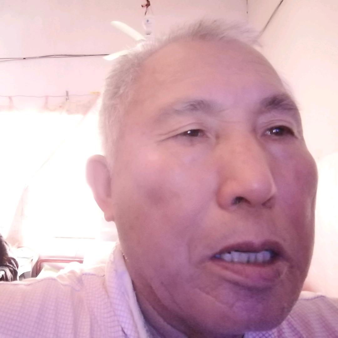 逸轩