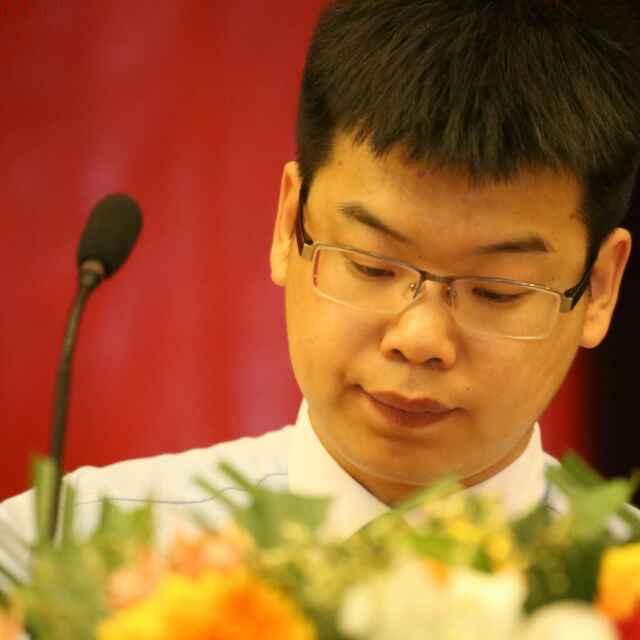 国际庄老范聊升学
