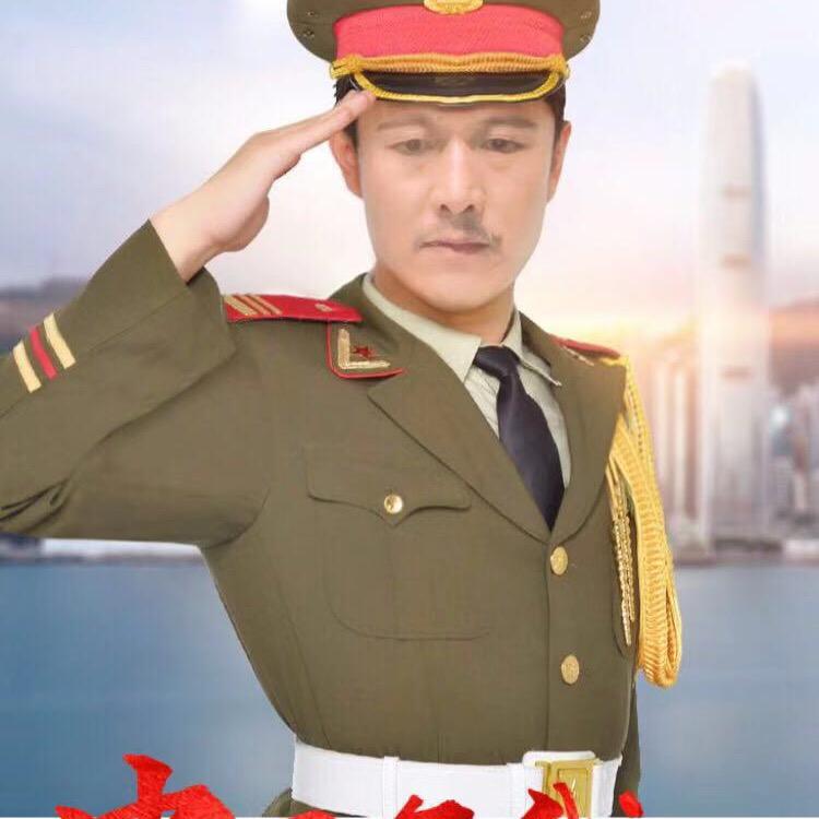 明天