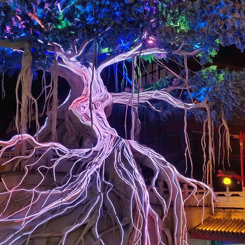 浪子回头，金不换。