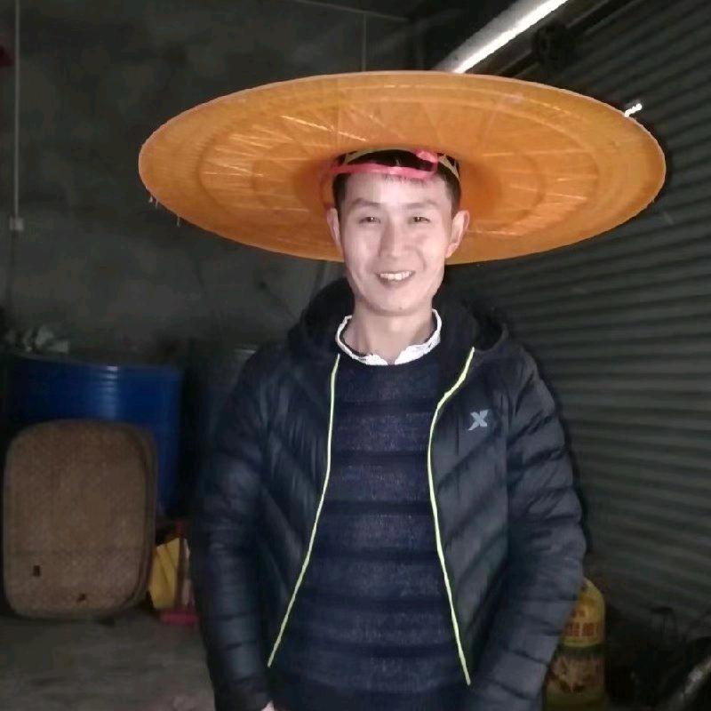 你若不弃