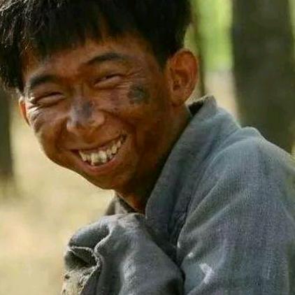 胡天德