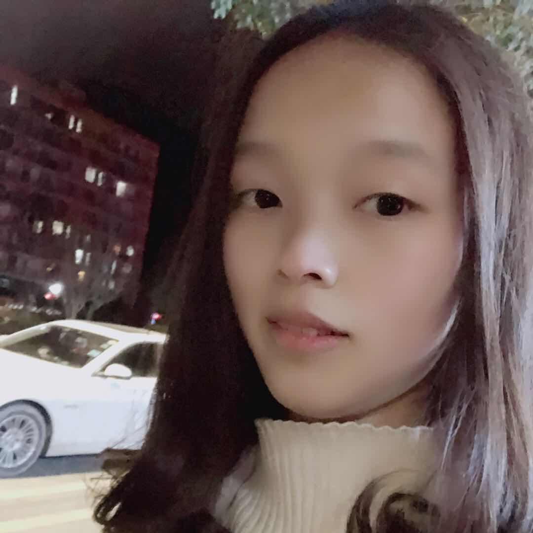 燕子宝贝