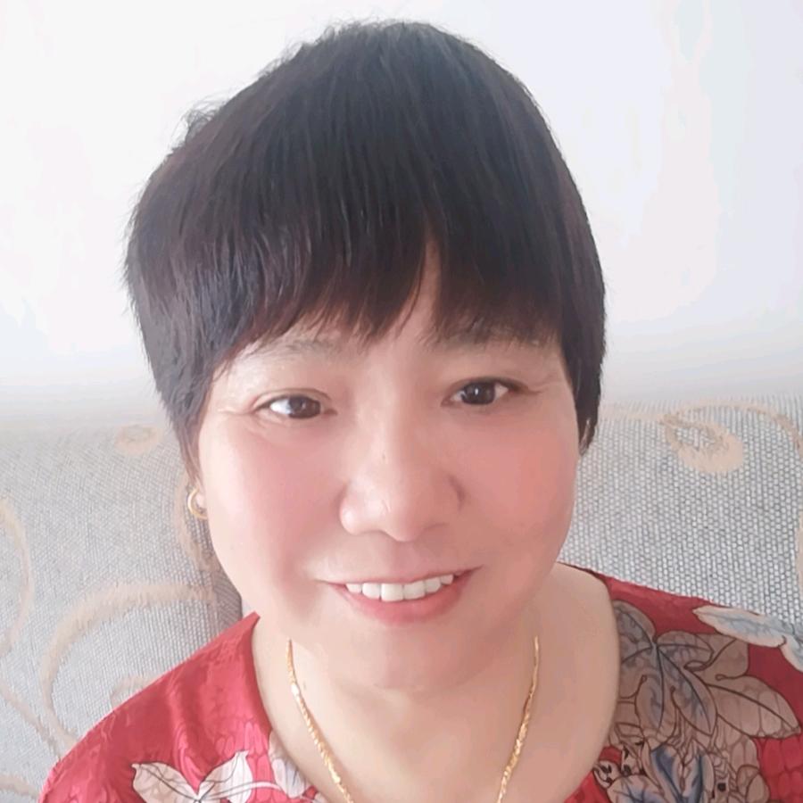真不说了