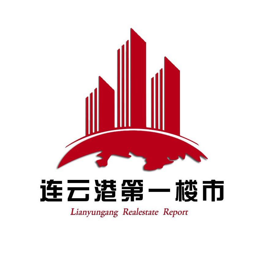 建江网络·连云港ONE楼市