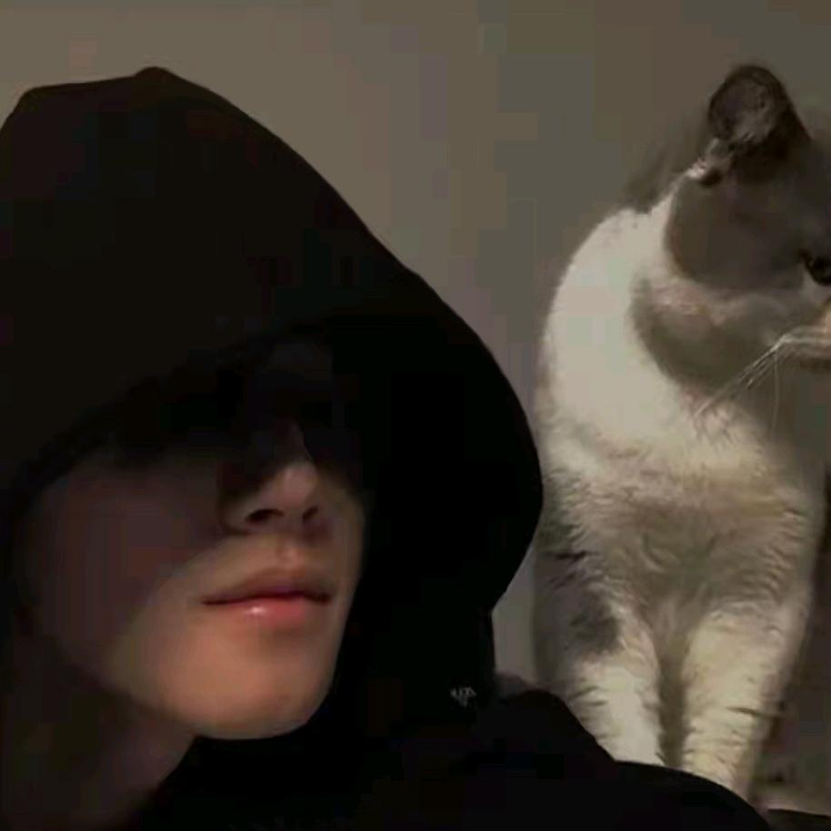 梦幻生活小铺zgq