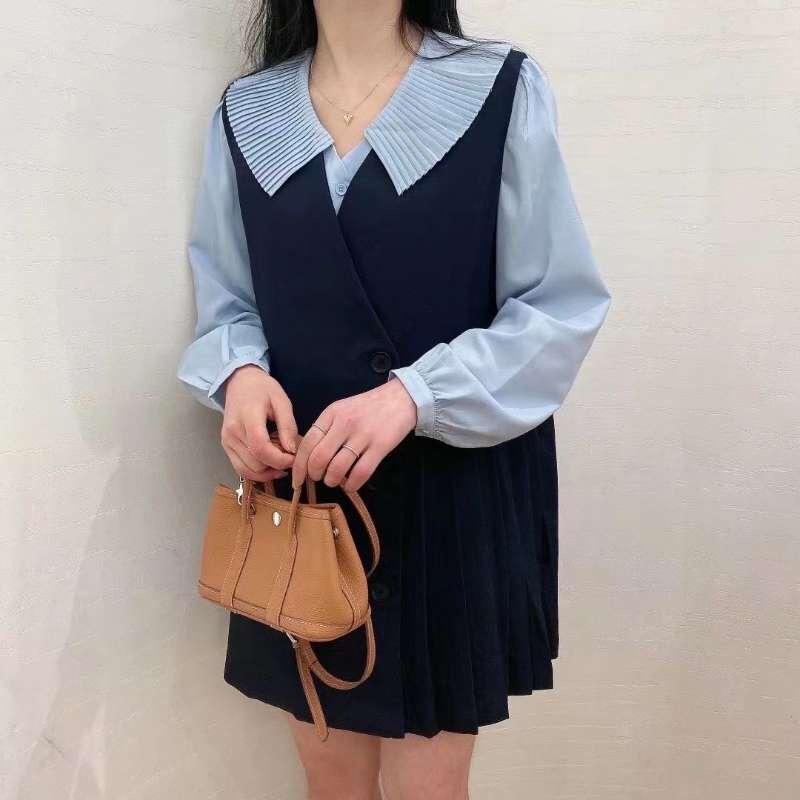 义乌市憨熙服装店