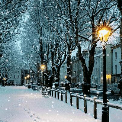 ꧔ꦿ᭄&形同陌路꧔ꦿ᭄&