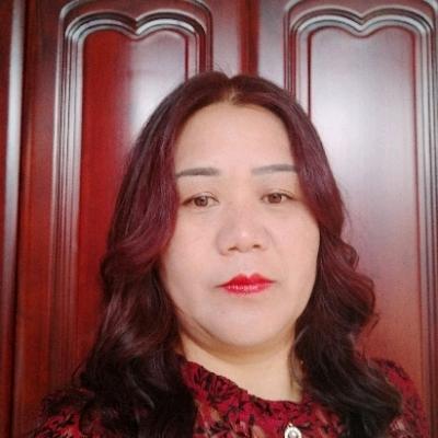 ꧂༺桃李春风❤️❤️༻