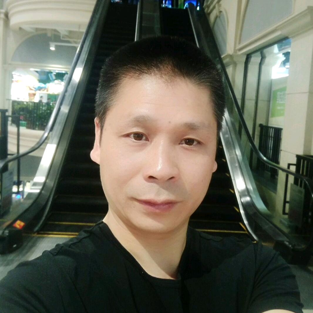 上善若春