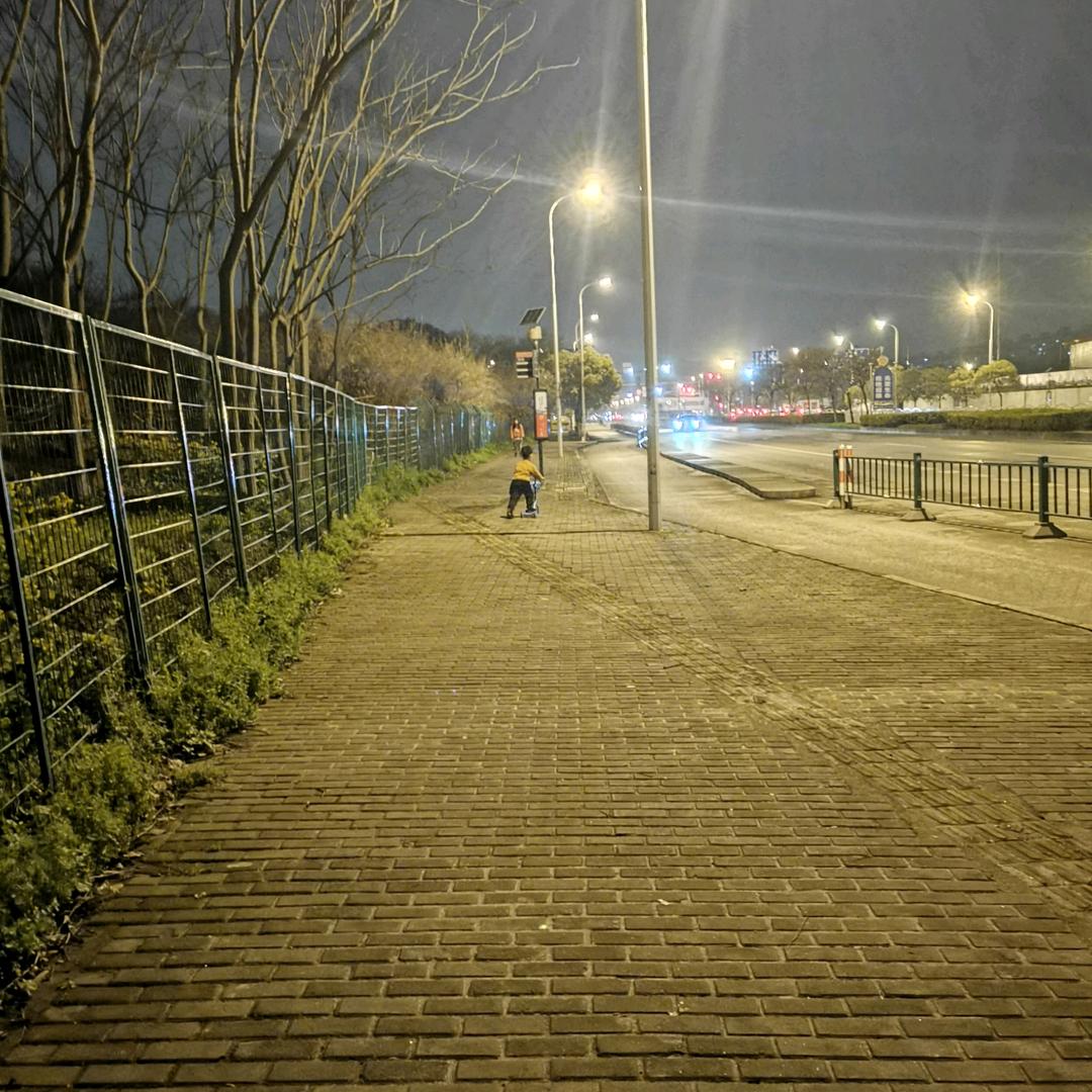 （chen）封记（yi）