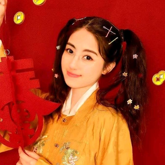 李拜天①