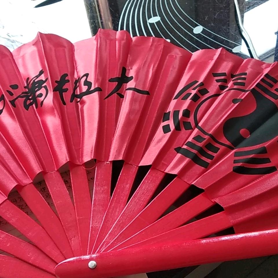 绿叶🍃