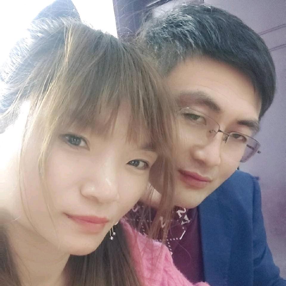 💕᭄ꦿ很幸运ོ࿆遇见你᭄🕊
