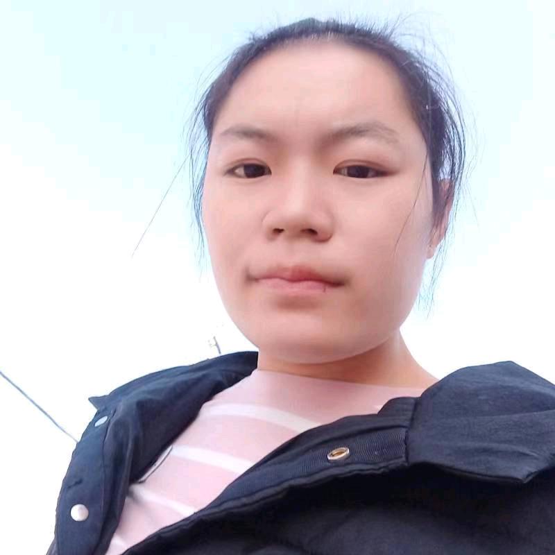 情缘梅梅