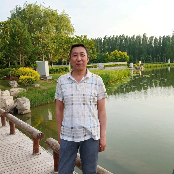 用户2869423074946眺望