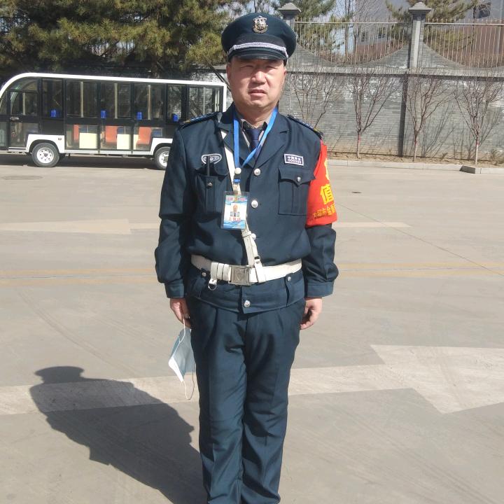 刘文泽