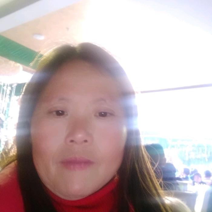 刘幺姐
