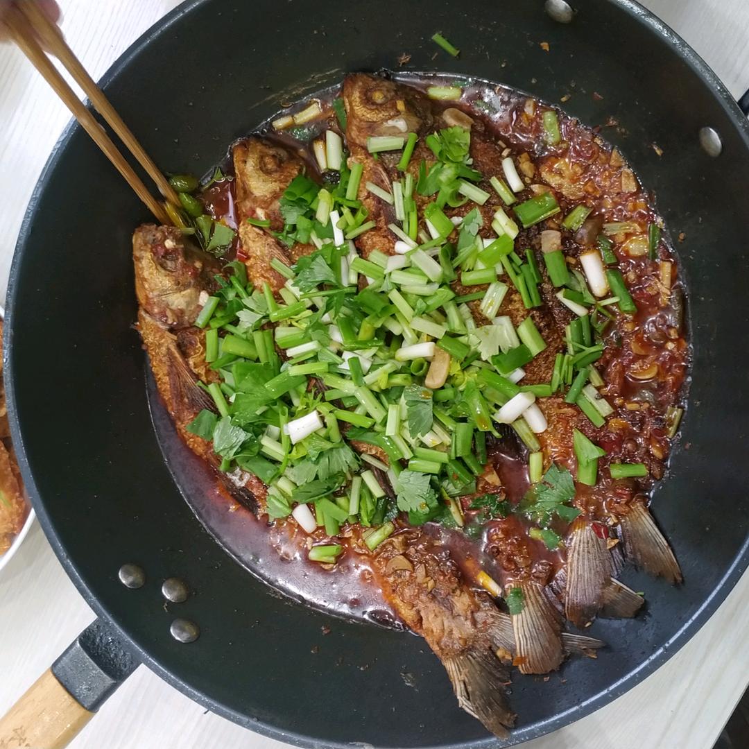 缘园圆